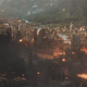 Image for article titled The Answers to All Your Burning Thor: Ragnarok Questions (Mostly)